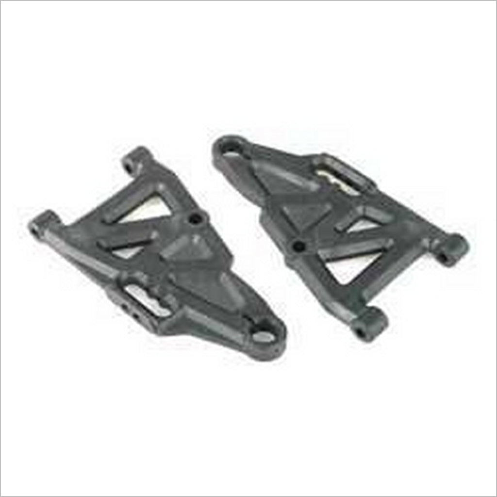 84017 Front Bottom Arm 2 Sets (pirate)
