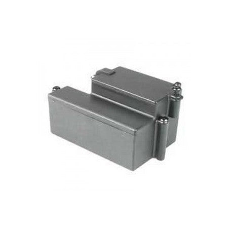 84046 Battery Case (Monster Pirate)
