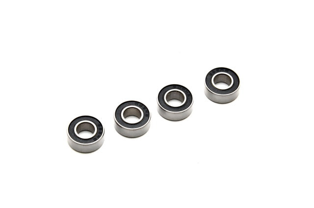 84075 BEARING 6 X 13 MM