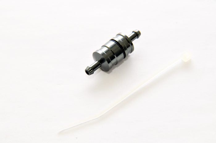 84112 FUEL FILTER