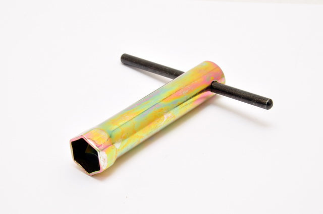 84160 BIG HEX WRENCH FOR WHEEL HUB