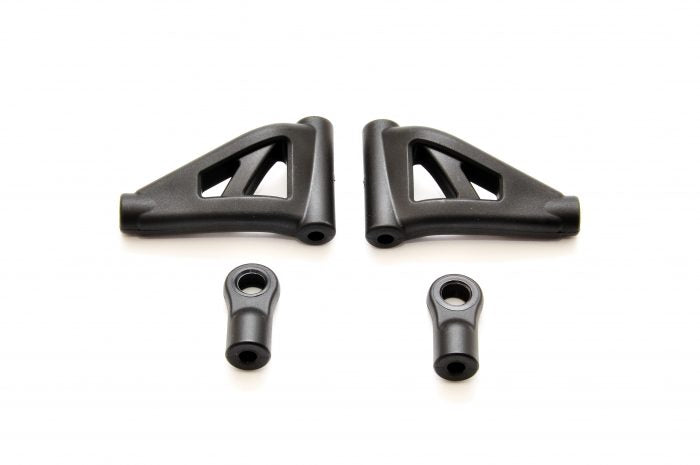 85003 FRONT UPPER ARM SET