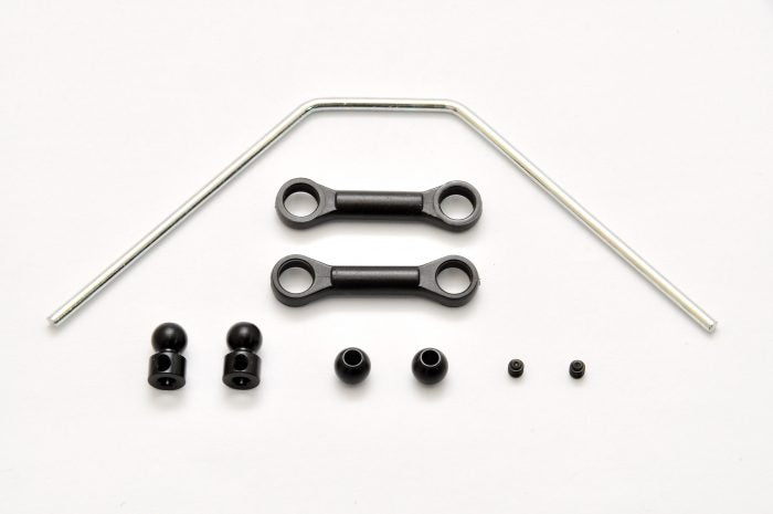 85023 FRONT SWAY BAR