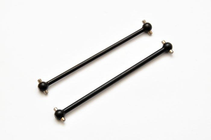85025 FRONT/REAR CENTER DRIVE SHAFT SET