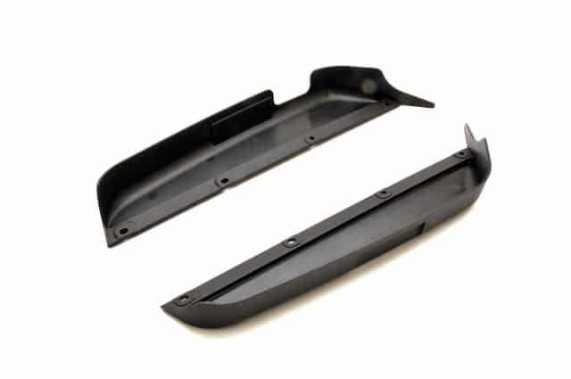 85079 HYPER VS2 SIDE GUARD SET