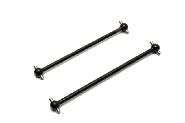 85084 CENTER DRIVESHAFT SET
