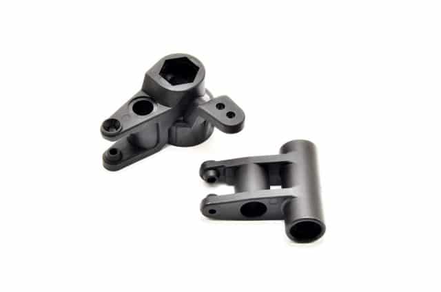 85113 NEW SERVO SAVER ARM