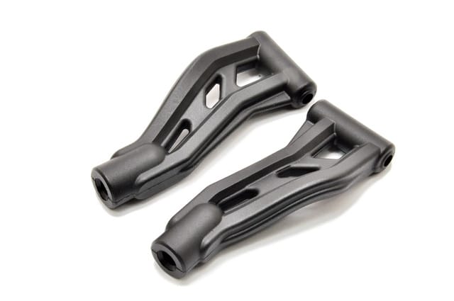 85116 FRONT UPPER ARM