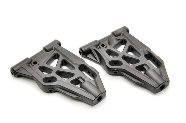 85117 FRONT LOWER ARM