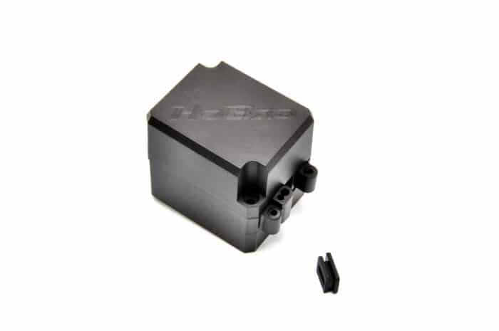 85122 1/7 VTE2 SERVO MOUNT