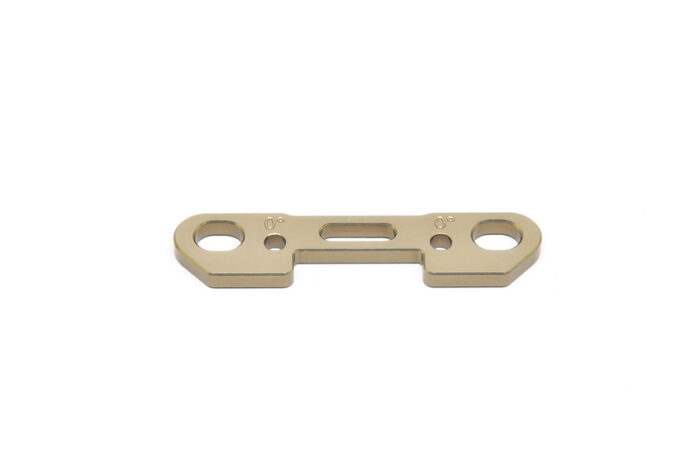85127 RR SUSPENSION MOUNT ( 0° )