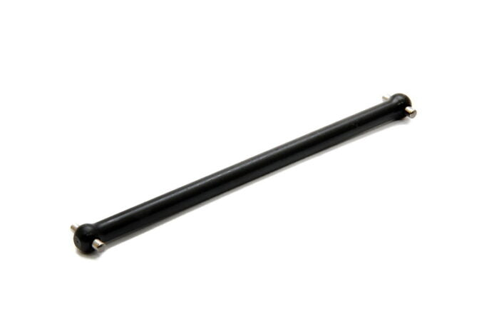 85132 CENTER FRONT DOG BONE- 6X114mm