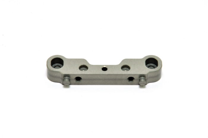 85145 REAR LOWER ARM HOLDER(RF) +4mm