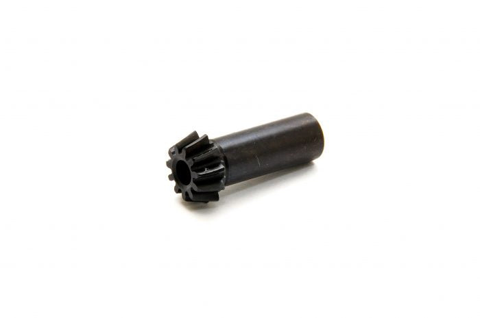 86002 HYPER ST DIFFERENTIAL PINION GEAR 11T