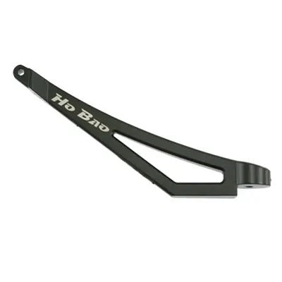 86021 Rear Brace
