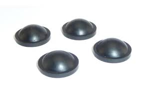 87015 Silicone Bladder