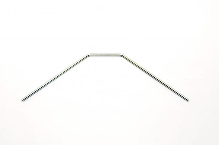 87044-2 Rear Anti-Roll Bar (2.8mm), 1pc