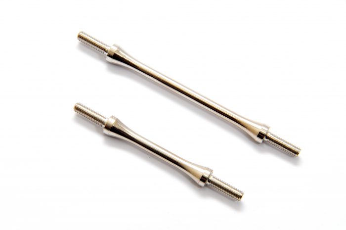 87063N Chassis Stiffener Rod SET