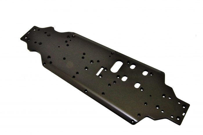 87066 M7-TQ Chassis, 1pc