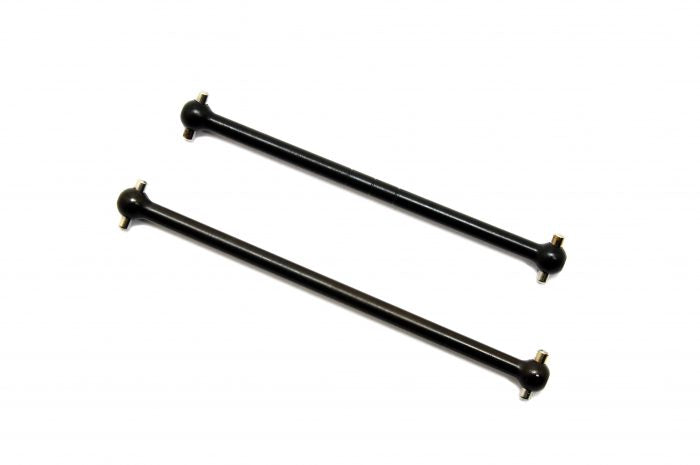 87067 Center Drive Shaft Set
