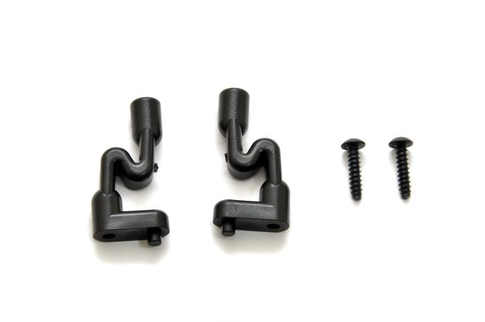 87074 Fuel Tank Post, 2pcs