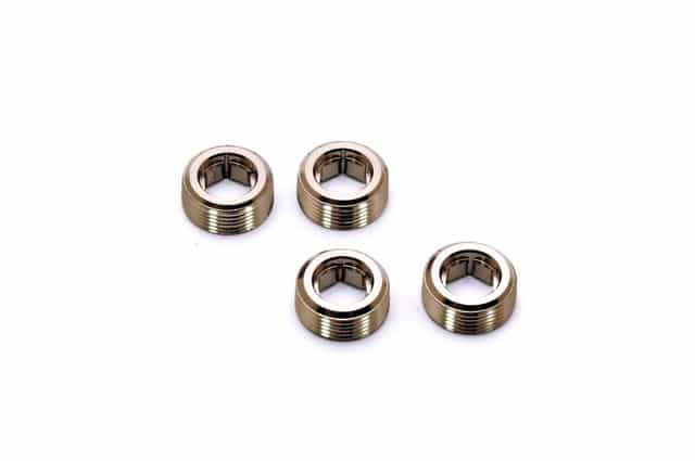87209 pivot ball nuts