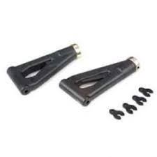 87222 PBS front supper a-arm