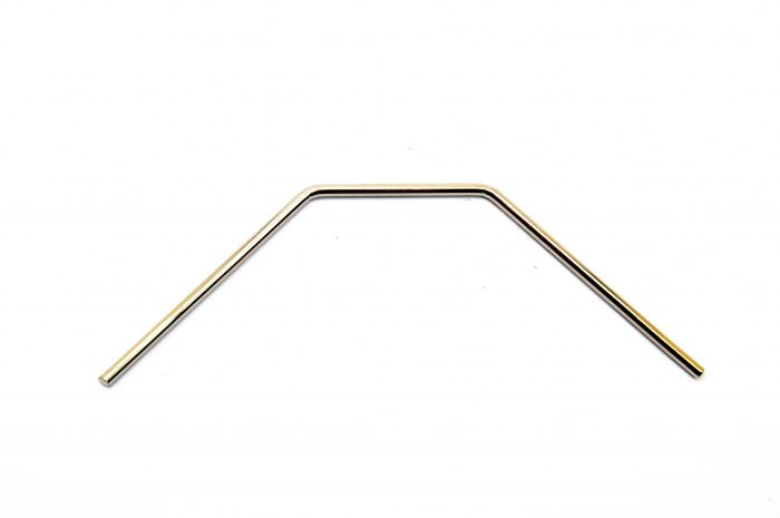 87329-2 Front Anti-Roll Bar-2.6mm, 1pc