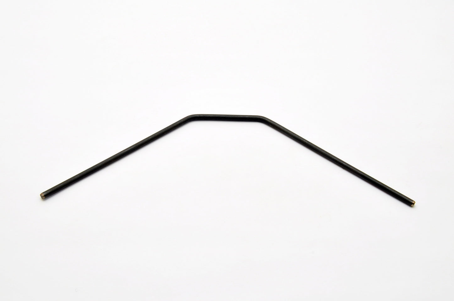 87329-3 Rear Anti-roll bar longer-3.0mm for 87039L, 1PC