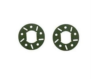 87345 Hyper 7 Cnc 7075 Brake Disc OFN19336