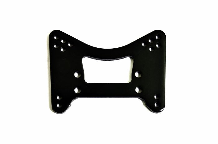 87601 Front Shock Tower, 1pc