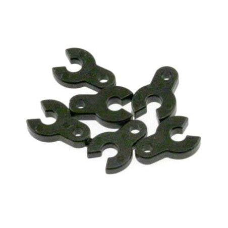 88044 Adjustable Gasket