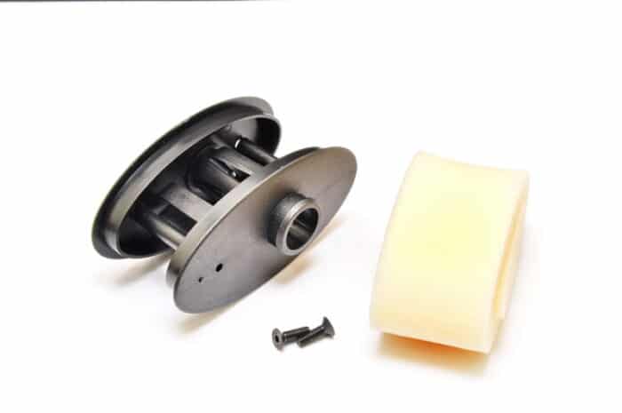 88062 Air Filter Set