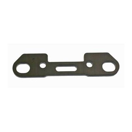 88082 Rear Lower Arm Holder - Cnc 4.5 Deg.
