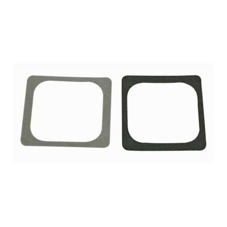 88086 Seal For Gear Box To Chassis