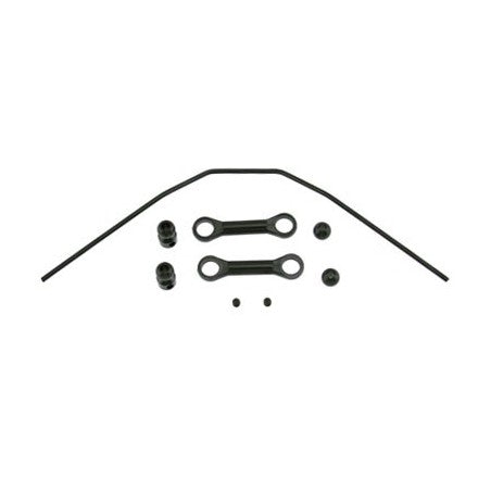 88227 Anti-Roll Bar Set - 2.0Mm