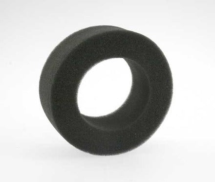 88519 S8 Inner Foam For 88514 & 88515 Tire