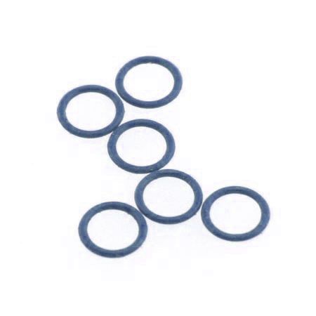 89002-1 O Ring