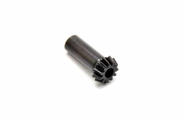 89005 Drive Pinion Gear,