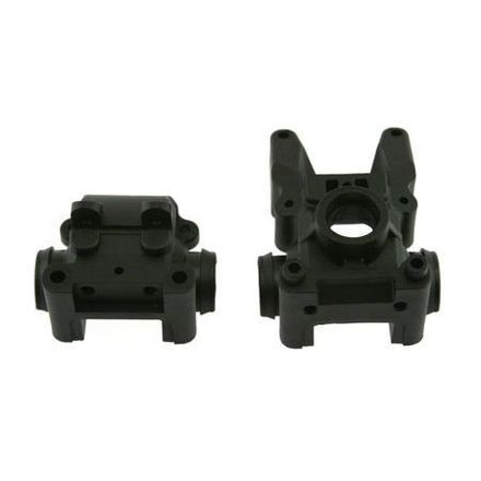 89010 Gear Box, Pair