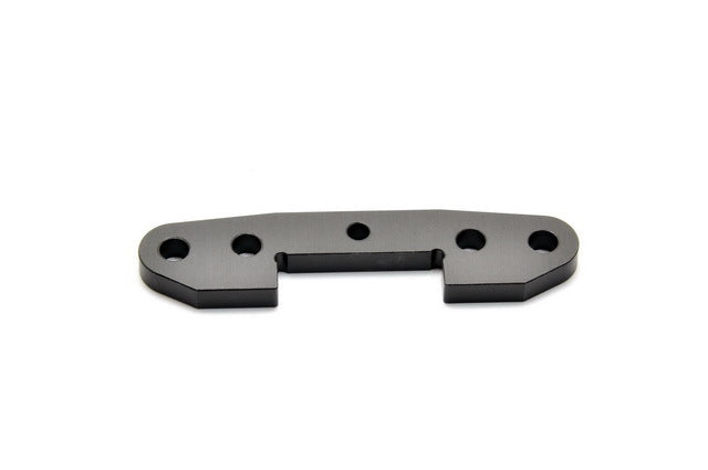89012 Cnc Front Lower Arm Holder (Ff)