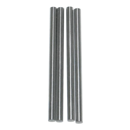 89014 Arm Shaft M 4 X 66, 4 Pcs