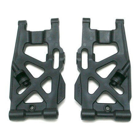 89024 Rear Bottom Arm, Pair