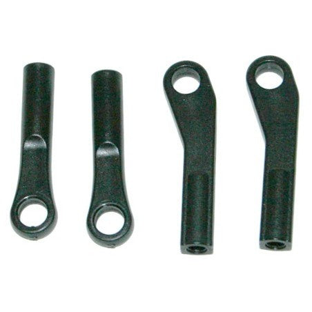 89025 Rear Upper Arm