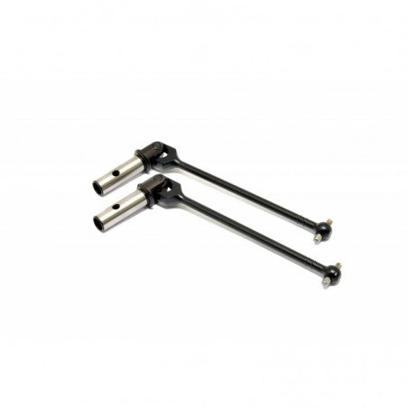 89028 Rear Universal Joint Shaft