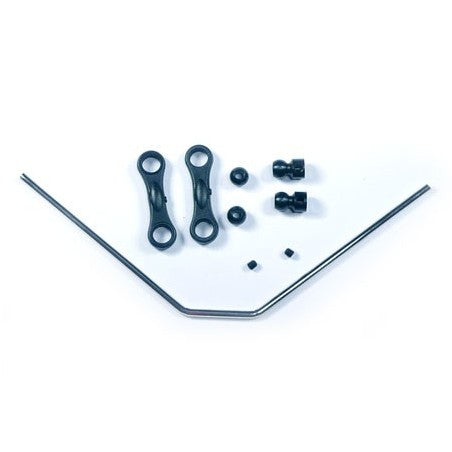 89031 Rear Stabilizer Set