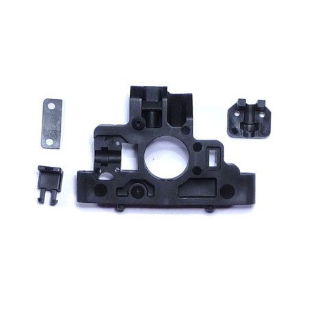 89033 Rear Brake Mount