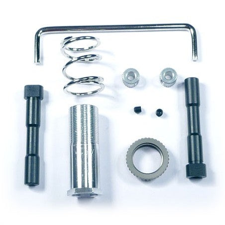 89036 Servo Saver Set