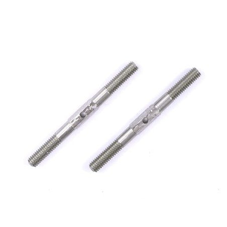 89038 Turnbuckle For Steering
