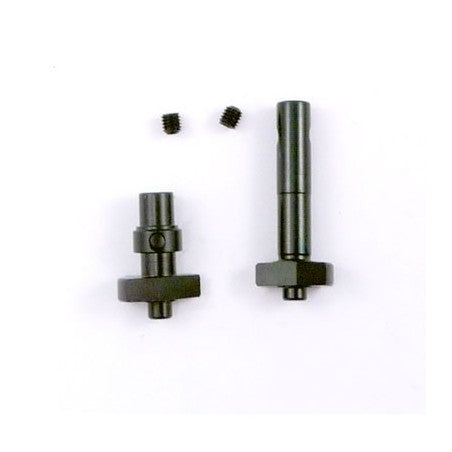 89041 Brake Cam Set